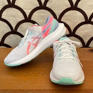 Asics Gel-Pulse 13 Running Shoes Size 8.5